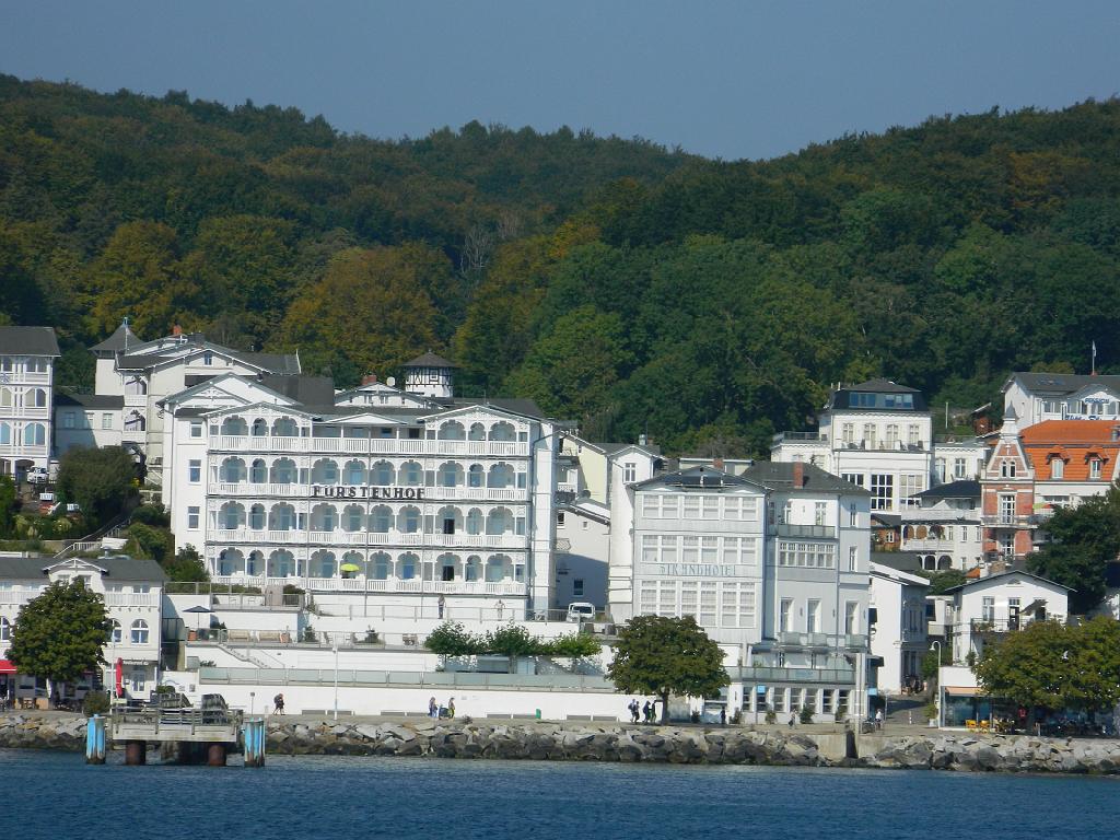 Ruegen (108)